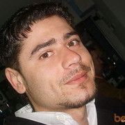 ���������� �������, ���� ������� Nellen, 38 ���, ������������ ��� ������, ���������