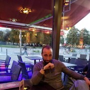  ,   Miqaeli, 33 ,   ,   