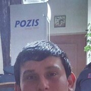  ,   Shams, 31 ,   ,   , c , 