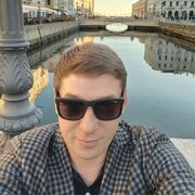  Bianze,  Leone, 39