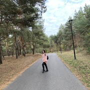  ,  , 22