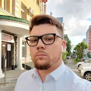  ,   , 33 ,   