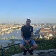  Bielany Wroclawskie,   Stepan, 31 ,   ,   