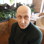  ,   , 64 ,   ,   