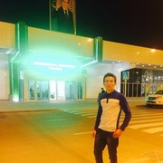  ,   , 30 ,   