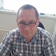 ���������� ������������, ���� ������� ��������, 51 ���, ������������ ��� ������, ����� � ���������