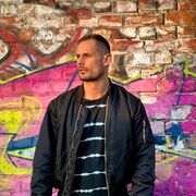 ���������� �����-�������, ���� ������� ����, 33 ����, ������������ ��� ������, ����� � ���������, c�������� ���������