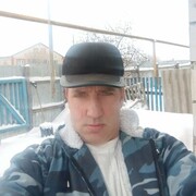 ���������� ������������, ���� ������� ��������, 51 ���, ������������ ��� ������, ����� � ���������