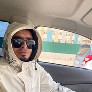 ���������� �����-���������, ���� ������� ����, 32 ����, ������������ ��� ������, ����� � ���������, c�������� ���������, ���������