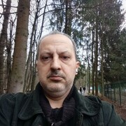  ,   , 45 ,   c 