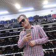  ,   , 55 ,   ,   , c 