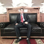 ���������� ������, ���� ������� �����, 39 ���, ������������ ��� ������, ����� � ���������