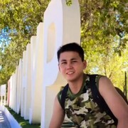  ,   , 25 ,   ,   
