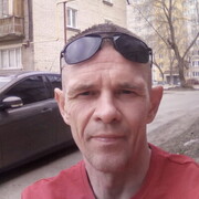 ���������� �������, ���� ������� ����, 50 ���, ������������ ��� ������, ����� � ���������