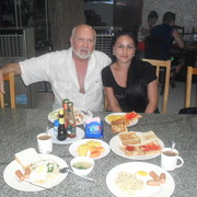  ,   , 70 ,   ,   , c 