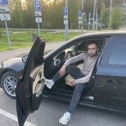  ,   , 30 ,   ,   