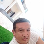  Ad Dammam,   Jasur, 36 ,   ,   , c , 