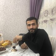 ���������� ����, ���� ������� Ramil, 35 ���, ������������ ��� ����� � ���������, c�������� ���������