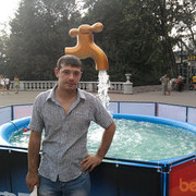  ,   , 43 ,   
