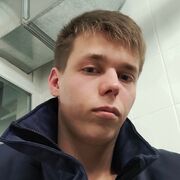  ,   , 28 ,   c 