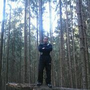  ,   , 30 ,     , c 