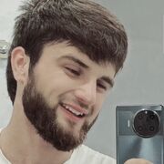  ,   , 23 ,   ,   , c , 