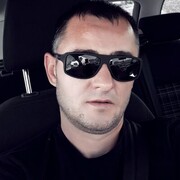  ,  , 44