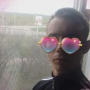 ���������� ����, ���� ����� ����, 23 ����, ������������ ��� c�������� ���������