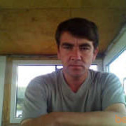  ,   Vordkraft, 46 ,   