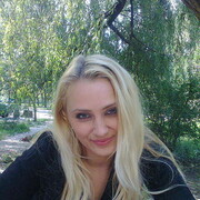  ,   , 40 ,     , c 