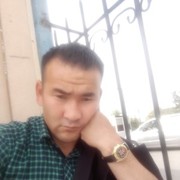 ���������� ������, ���� ������� ����, 37 ���, ������������ 