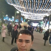  ,   Aziz, 33 ,   ,   , c , 