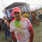 -,   , 49 ,   ,   , c 