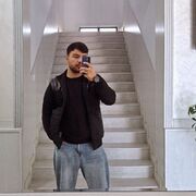 ���������� ������, ���� ������� ��������, 26 ���, ������������ ��� ������, ����� � ���������