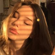 ���������� ������, ���� ������� ��������, 25 ���, ������������ ��� ������, ����� � ���������