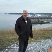 ���������� ������, ���� ������� Serega, 53 ����, ������������ ��� ����� � ���������, c�������� ���������