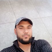  ,   Shuhrat, 36 ,   ,   , c , 