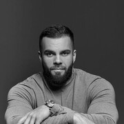 ���������� ������, ���� ������� �������, 37 ���, ������������ ��� ����� � ���������, c�������� ���������