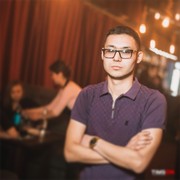  ,   , 29 ,   ,   , c , 