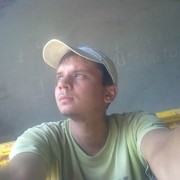 ���������� ������-��-����, ���� ������� �������, 36 ���, ������������ ��� ������, ����� � ���������, c�������� ���������