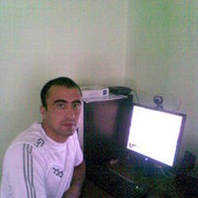  ,   , 40 ,   