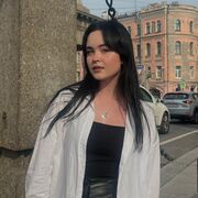  ,   , 24 ,   