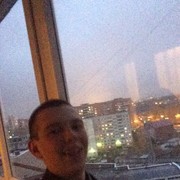 ���������� �����, ���� ������� ������, 28 ���, ������������ ��� ������, ����� � ���������, c�������� ���������