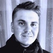  ,   Ivan, 27 ,   ,   , c , 