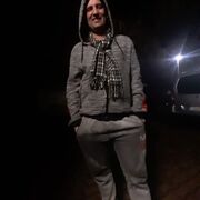 ���������� �����-����, ���� ������� �������, 41 ���, ������������ ��� c�������� ���������