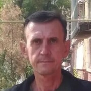 ���������� �������, ���� ������� A��������, 52 ����, ������������ ��� ����� � ���������, c�������� ���������