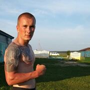  ,   Sergey, 30 ,   ,   