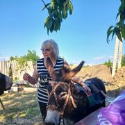 ���������� �����, ���� ������� ����, 63 ����, ������������ ��� c�������� ���������