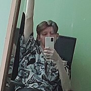  --,   , 21 ,   ,   