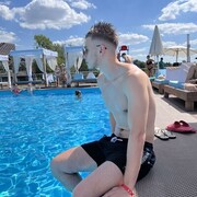 ,   , 28 ,   ,   